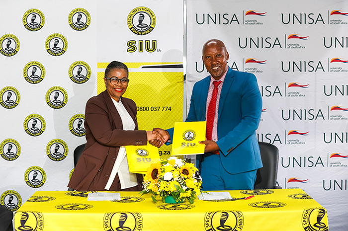 Unisa-SIU-build-specialised-skills-address-fraud-corruption-banner.jpg